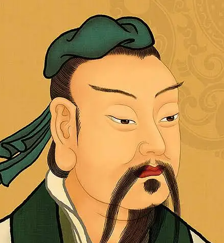 庄子心法-逍遥游